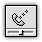 Modem Icon