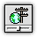 PPP Icon