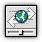 TCP/IP Icon